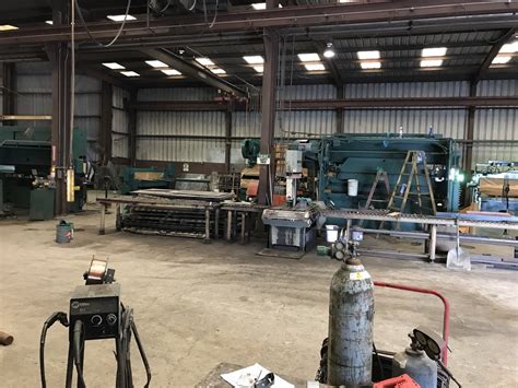 metal fabricators in san antonio for small jobs|steel warehouse san antonio.